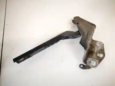 Second-hand car spare part bonnet hinge for volkswagen passat cc (357) 2.0 tdi dpf oem iam references 3c8823301a