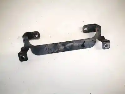 Second-hand car spare part plastics for volkswagen passat cc (357) 2.0 tdi dpf oem iam references 3c0906214a