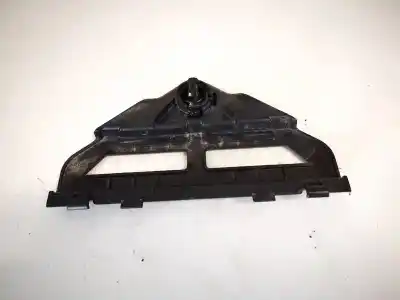 Second-hand car spare part plastics for volkswagen passat cc (357) 2.0 tdi dpf oem iam references 3c9860285