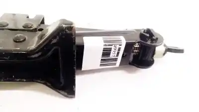 Автозапчастина б/у кот для mazda 2 lim. (de) 1.4 diesel cat посилання на oem iam   