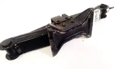 Автозапчастина б/у кот для mazda 2 lim. (de) 1.4 diesel cat посилання на oem iam   