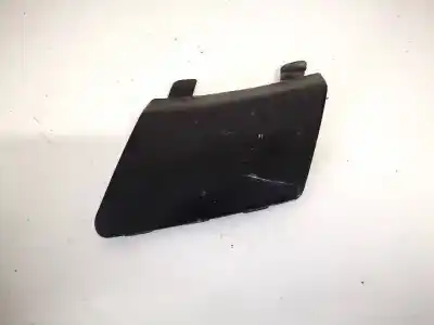 Second-hand car spare part front decorative moulding for volkswagen passat cc (357) 2.0 tdi dpf oem iam references 3c8807241