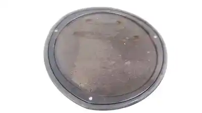 Pezzo di ricambio per auto di seconda mano plastica per ford galaxy (vx) 1.9 tdi cat riferimenti oem iam 7m803959a  95vw98228ab