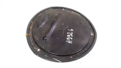 Peça sobressalente para automóvel em segunda mão plásticos por ford galaxy (vx) 1.9 tdi cat referências oem iam 7m803959a