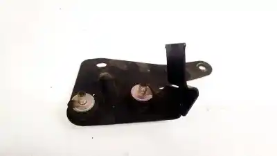 Pezzo di ricambio per auto di seconda mano plastica per ford galaxy (vx) 1.9 tdi cat riferimenti oem iam 7m0906151  95vw12k524aa