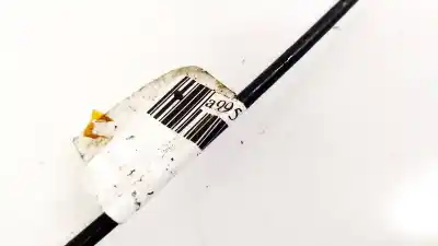 Автозапчасти б/у рычаг ручного тормоза за mazda 2 lim. (de) 1.4 diesel cat ссылки oem iam    Автозапчасти б/у рычаг ручного тормоза за mazda 2 lim. (de) 1.4 diesel cat ссылки oem iam