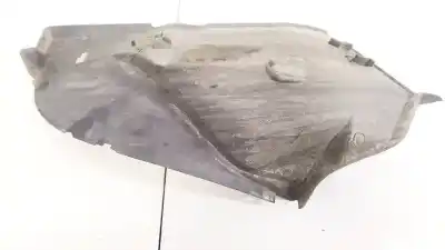 Peça sobressalente para automóvel em segunda mão cave de roda traseira direita por dacia sandero 0.9 tce cat referências oem iam 767484284r