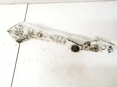 Peça sobressalente para automóvel em segunda mão plásticos por renault megane 1.5 dci k9k j8 referências oem iam 6251206ed