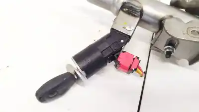 Peça sobressalente para automóvel em segunda mão comutador de ignição por dacia sandero 0.9 tce cat referências oem iam 