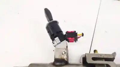 Second-hand car spare part ignition switch for dacia sandero 0.9 tce cat oem iam references   