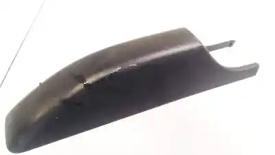 Peça sobressalente para automóvel em segunda mão moldagem por dacia sandero 0.9 tce cat referências oem iam 738861379r