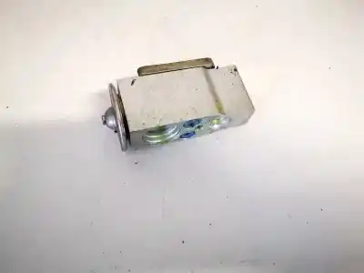 Peça sobressalente para automóvel em segunda mão válvula de expansão ar condicionado por volvo xc90 2.9 bi-turbo cat referências oem iam 101177