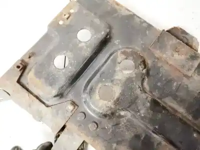 Second-hand car spare part medium for ford galaxy (vx) 1.9 tdi cat oem iam references   