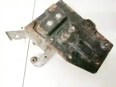 Peça sobressalente para automóvel em segunda mão suporte por ford galaxy (vx) 1.9 tdi cat referências oem iam 