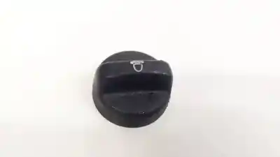 Peça sobressalente para automóvel em segunda mão plásticos por dacia sandero 0.9 tce cat referências oem iam 251826135r