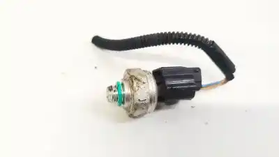 Peça sobressalente para automóvel em segunda mão sensor por dacia sandero 0.9 tce cat referências oem iam   