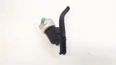 Peça sobressalente para automóvel em segunda mão sensor por dacia sandero 0.9 tce cat referências oem iam   