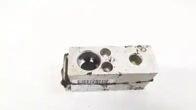 Peça sobressalente para automóvel em segunda mão válvula de expansão ar condicionado por dacia sandero 0.9 tce cat referências oem iam n108870eb
