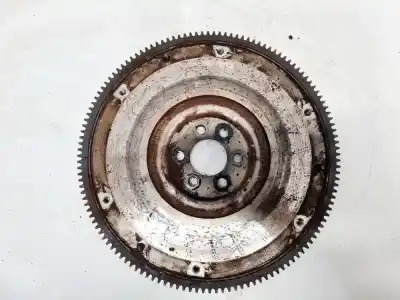 Автозапчасти б/у двигатель маховик за volkswagen caddy ka/kb (2k) 2.0 sdi ссылки oem iam 038105273e