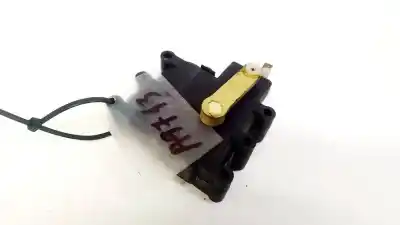 Автозапчасти б/у мотор открывания люков кондиционера за MAZDA 5 BERL. (CR) 2.0 CRTD Active+ (105kW) ссылки OEM IAM 7328F  