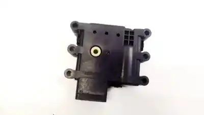 Автозапчасти б/у мотор открывания люков кондиционера за MAZDA 5 BERL. (CR) 2.0 CRTD Active+ (105kW) ссылки OEM IAM 7330E  