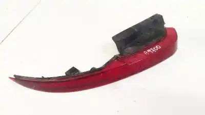 Автозапчасти б/у левая задняя противотуманная фонарь за subaru tribeca, i 2005 - 2008.06 3.0 184kw 2006.01 - 2008.12 ссылки oem iam 