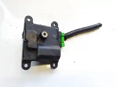 Peça sobressalente para automóvel em segunda mão Motor De Abertura Da Comporta De Sofagem por HONDA FR-V (BE) 1.7 Referências OEM IAM A24840A5701000  
