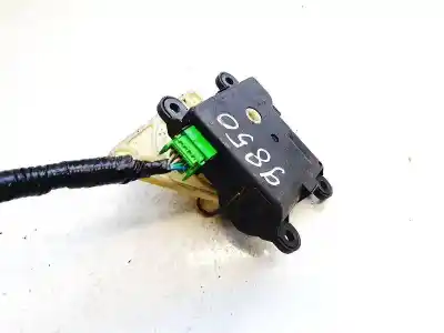 Pezzo di ricambio per auto di seconda mano motore apertura boccole aria condizionata per honda fr-v (be) 1.7 riferimenti oem iam a24850a5701000