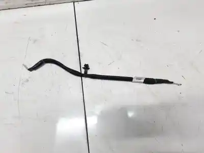 Second-hand car spare part wire for tesla model y, 2020 --> 75dkwh rwd 255kw 347ag 2020 --> oem iam references 162606100c