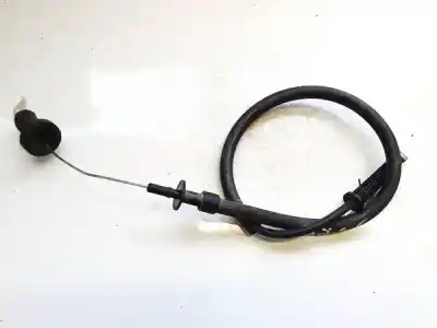 Автозапчастина б/у різні деталі для CITROEN C5 I (DC_) 2.2 HDi (DC4HXB DC4HXE) Посилання на OEM IAM 90196419  006800