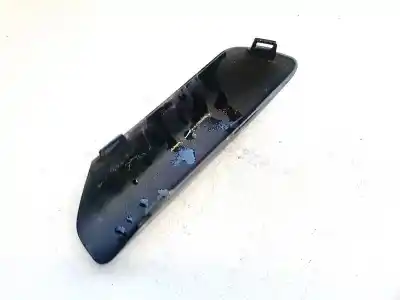 Автозапчастина б/у молдинг для dodge journey 2.0 16v crd cat посилання на oem iam 05178368ab  