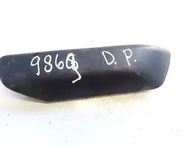 Автозапчасти б/у литье за dodge journey 2.0 16v crd cat ссылки oem iam 05178368ab