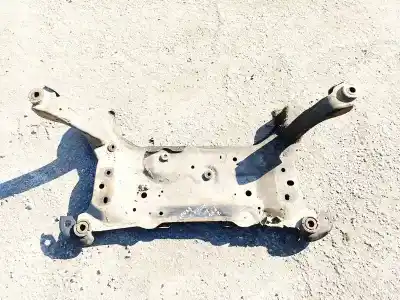 Peça sobressalente para automóvel em segunda mão  por FORD FOCUS LIM. (CB8)  Referências OEM IAM   