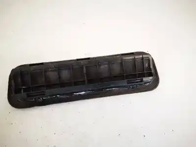 Pezzo di ricambio per auto di seconda mano plastica per kia optima 1.7 crdi riferimenti oem iam 975103m000  97510-3m000
