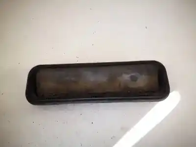 Pezzo di ricambio per auto di seconda mano plastica per kia optima 1.7 crdi riferimenti oem iam 975103m000