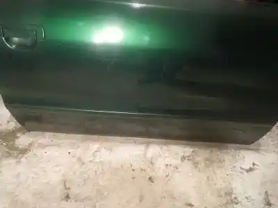 Автозапчастина б/у пластика для audi a4 avant (b5) 1.8 посилання на oem iam   