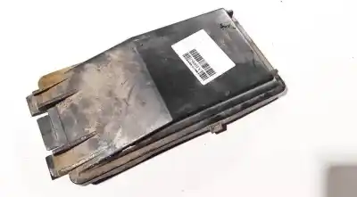 Peça sobressalente para automóvel em segunda mão caixa de fusíveis e relés por audi 100 avant (c4) 2.5 tdi referências oem iam 4a0941801