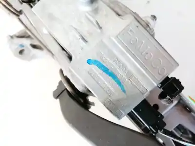 Автозапчасти б/у рулевая колонка за ford grand c-max van 2.0 tdci ссылки oem iam 7g913f880  7g91-3f880, av6n-3e880