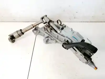Автозапчасти б/у рулевая колонка за ford grand c-max van 2.0 tdci ссылки oem iam 7g913f880