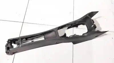 Tweedehands auto-onderdeel plasticen voor bmw 3 (e30) m3 2.3 oem iam-referenties 13184076