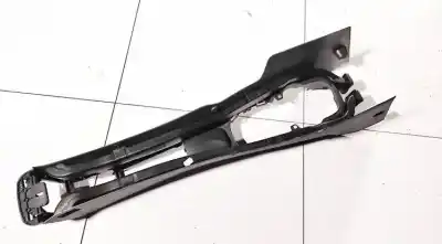 Tweedehands auto-onderdeel plasticen voor bmw 3 (e30) m3 2.3 oem iam-referenties 13184076  460029937