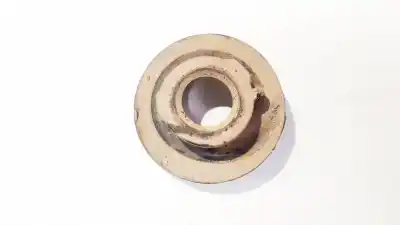 Second-hand car spare part front shock absorber for volkswagen passat cc (357) 2.0 tdi dpf oem iam references 1k0512297d