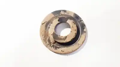 Second-hand car spare part front shock absorber for volkswagen passat cc (357) 2.0 tdi dpf oem iam references 1k0512149b