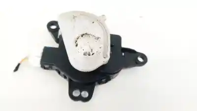 Peça sobressalente para automóvel em segunda mão Motor De Abertura Da Comporta De Sofagem por KIA OPTIMA 1.7 CRDi Referências OEM IAM D267AP9AA02  