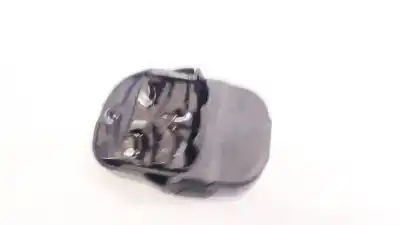 Peça sobressalente para automóvel em segunda mão sensor por kia optima 1.7 crdi referências oem iam 960003k000  96000-3k000