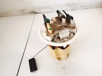 Автозапчасти б/у индикатор за citroen c5, ii 2008.02 - 2011.01 2.0 hdi 103kw 2009.04 - 2011.01 ссылки oem iam 