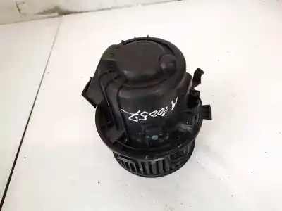 Автозапчастина б/у тепловий двигун для CITROEN C5, II 2008.02 - 2011.01 2.0 HDI 103KW 2009.04 - 2011.01 Посилання на OEM IAM BZ38379  