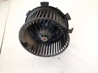 Автозапчастина б/у тепловий двигун для citroen c5, ii 2008.02 - 2011.01 2.0 hdi 103kw 2009.04 - 2011.01 посилання на oem iam bz38379  