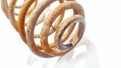 Автозапчастина б/у демпфуюча песна для opel astra h caravan 1.7 16v cdti посилання на oem iam   