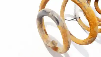 Автозапчастина б/у демпфуюча песна для opel astra h caravan 1.7 16v cdti посилання на oem iam   